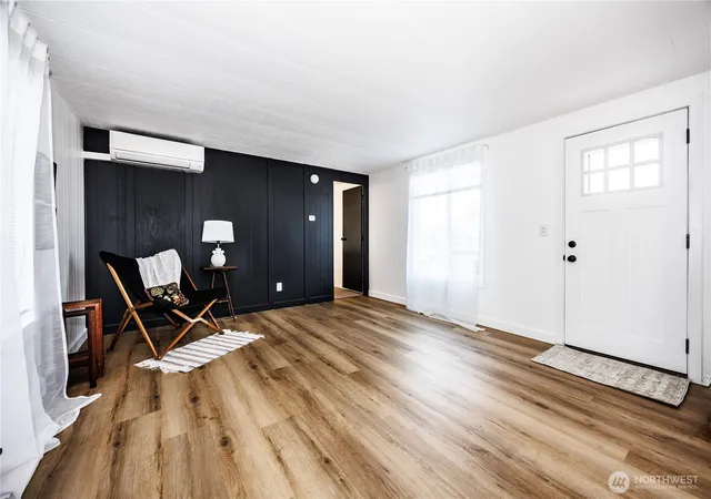 Photo 3 of Manufactured home for sale at 2400 Donovan Ave #35, Bellingham, WA 98225 | MLS# NWM2577152 | Listing updated on 2026-09-25