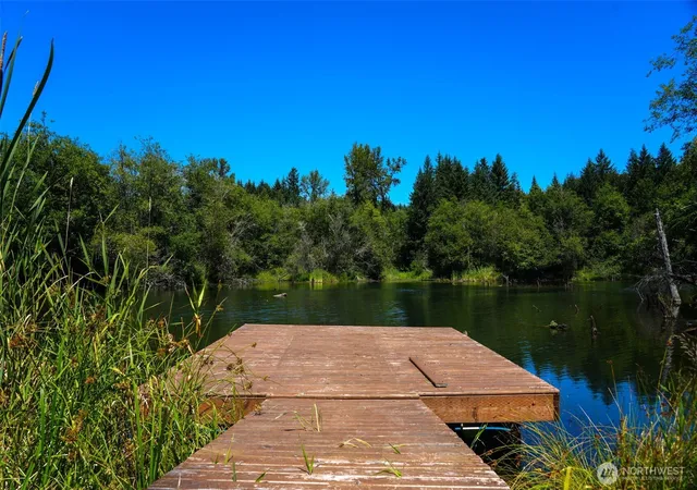 Photo 1 of Land for sale at 21500 Tono Rd, Centralia, WA 98531 | MLS# NWM2577155 | Listing updated on 2026-09-25