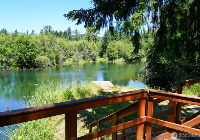 Photo 2 of Land for sale at 21500 Tono Rd, Centralia, WA 98531 | MLS# NWM2577155 | Listing updated on 2026-09-25