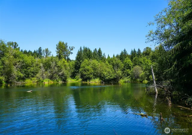 Photo 3 of Land for sale at 21500 Tono Rd, Centralia, WA 98531 | MLS# NWM2577155 | Listing updated on 2026-09-25