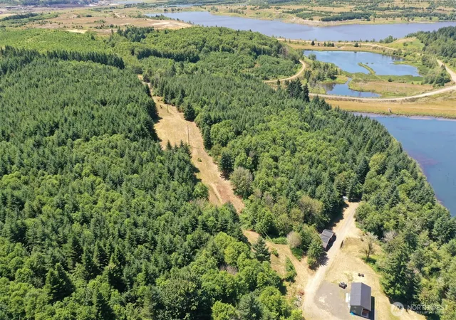 Photo 3 of Land for sale at 21500 Tono Rd, Centralia, WA 98531 | MLS# NWM2577155 | Listing updated on 2026-09-25