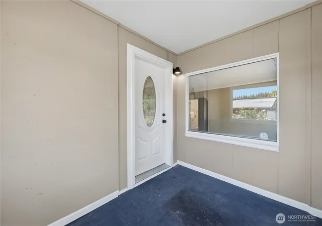 Photo 3 of Single family home for sale at 5556 Mt Solo Rd, Longview, WA 98632 | MLS# NWM2577159 | Listing updated on 2026-09-25