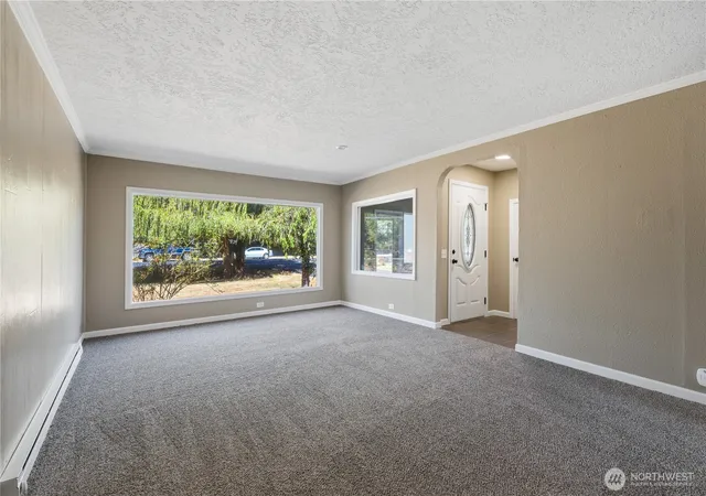 Photo 4 of Single family home for sale at 5556 Mt Solo Rd, Longview, WA 98632 | MLS# NWM2577159 | Listing updated on 2026-09-25