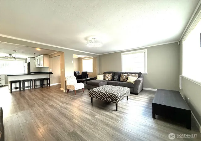 Photo 2 of Single family home for sale at 11829 76 Avenue S, Seattle, WA 98178 | MLS# NWM2577163 | Listing updated on 2026-09-25