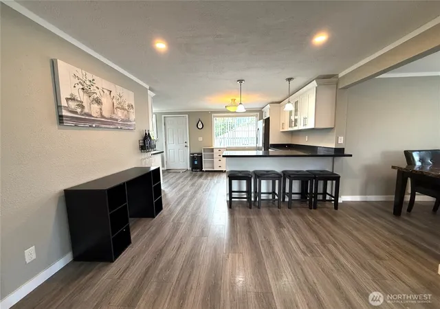 Photo 4 of Single family home for sale at 11829 76 Avenue S, Seattle, WA 98178 | MLS# NWM2577163 | Listing updated on 2026-09-25