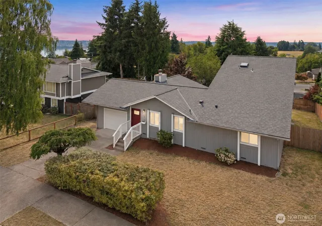 Photo 1 of Sale Pending at 4908 22nd Avenue Ne, Tacoma, WA 98422 | MLS# NWM2577164 | Listing updated on 2026-09-21