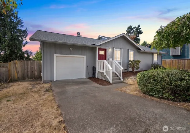 Photo 4 of Sale Pending at 4908 22nd Avenue NE, Tacoma, WA 98422 | MLS# NWM2577164 | Listing updated on 2026-09-21