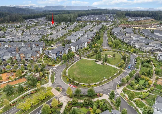Photo 4 of Single family home for sale at 32898 Pine Ave SE, Black Diamond, WA 98010 | MLS# NWM2577168 | Listing updated on 2026-10-01