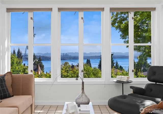 Single family home for sale at 1129 37th Avenue, Seattle, WA 98122 | MLS# NWM2577176