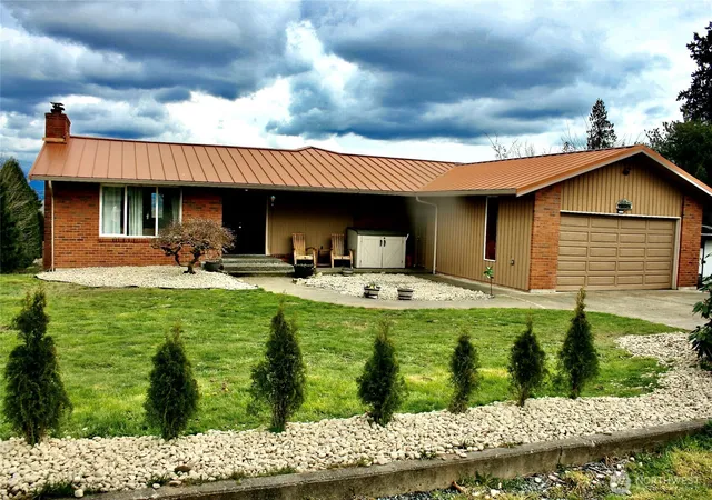 Photo 1 of Single family home for sale at 15625 11th Avenue Ne, Arlington, WA 98223 | MLS# NWM2577183 | Listing updated on 2026-10-03