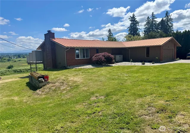 Photo 3 of Single family home for sale at 15625 11th Avenue Ne, Arlington, WA 98223 | MLS# NWM2577183 | Listing updated on 2026-10-03