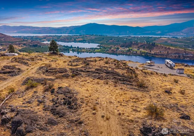 Photo 1 of Land for sale at 431 Glory View Ln, Manson, WA 98831 | MLS# NWM2577189 | Listing updated on 2026-09-25