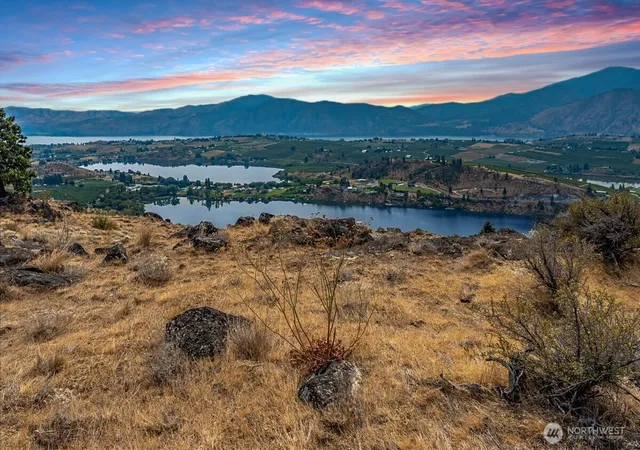 Photo 2 of Land for sale at 431 Glory View Ln, Manson, WA 98831 | MLS# NWM2577189 | Listing updated on 2026-09-25