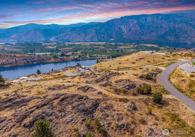 Photo 3 of Land for sale at 431 Glory View Ln, Manson, WA 98831 | MLS# NWM2577189 | Listing updated on 2026-09-25