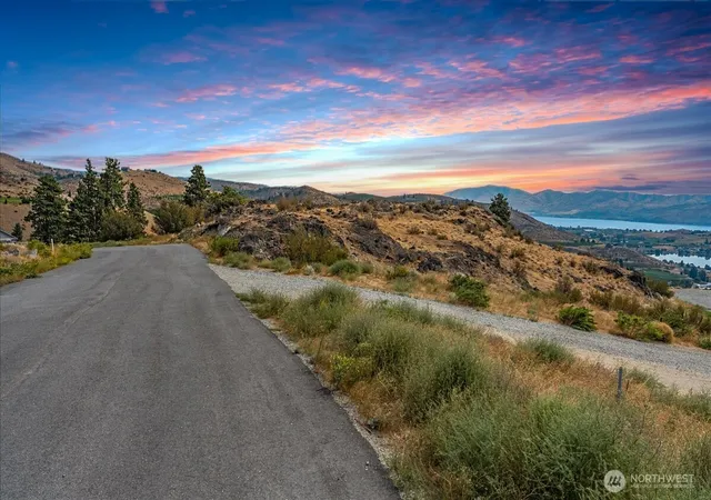 Photo 3 of Land for sale at 431 Glory View Ln, Manson, WA 98831 | MLS# NWM2577189 | Listing updated on 2026-09-25