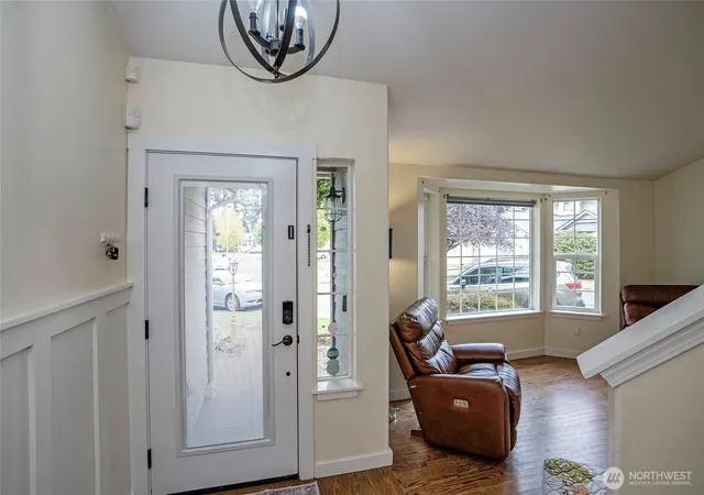 Photo 3 of Single family home for sale at 8328 49th Loop Se, Olympia, WA 98513 | MLS# NWM2577195 | Listing updated on 2026-10-01