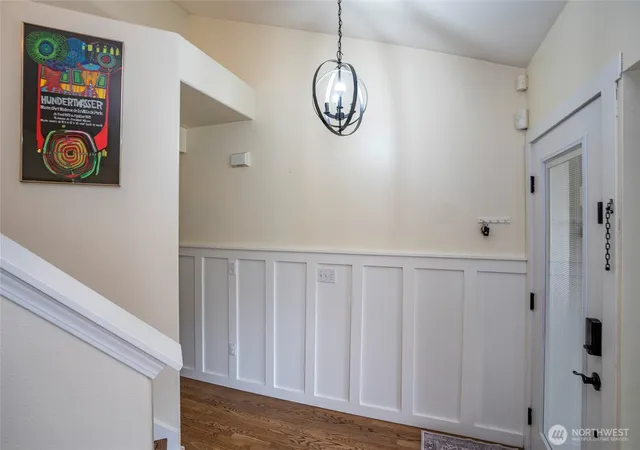 Photo 4 of Single family home for sale at 8328 49th Loop SE, Olympia, WA 98513 | MLS# NWM2577195 | Listing updated on 2026-10-01