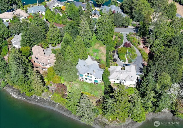 Photo 3 of Single family home for sale at 81 W Ludlow Point Rd, Port Ludlow, WA 98365 | MLS# NWM2577197 | Listing updated on 2026-09-25
