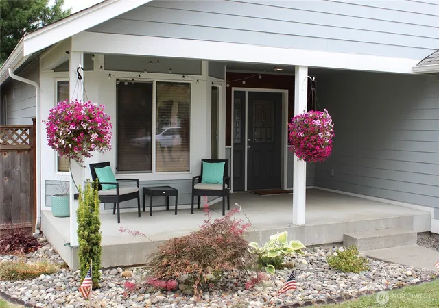 Photo 3 of Single family home for sale at 406 Jackson Ct, Nooksack, WA 98276 | MLS# NWM2577209 | Listing updated on 2026-09-25