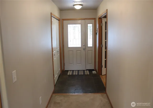 Photo 4 of Single family home for sale at 406 Jackson Ct, Nooksack, WA 98276 | MLS# NWM2577209 | Listing updated on 2026-09-25