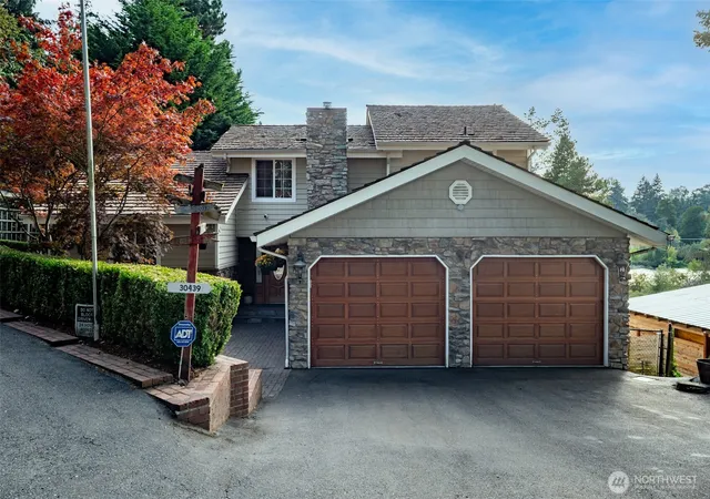 Photo 1 of Single family home for sale at 30439 38th Avenue S, Auburn, WA 98001 | MLS# NWM2577215 | Listing updated on 2026-09-19