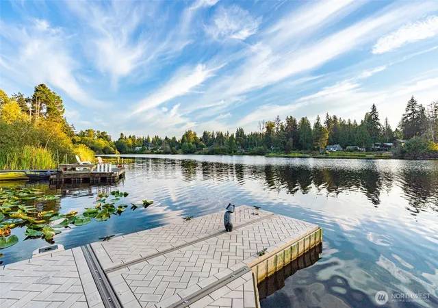 Photo 2 of Single family home for sale at 30439 38th Avenue S, Auburn, WA 98001 | MLS# NWM2577215 | Listing updated on 2026-09-19