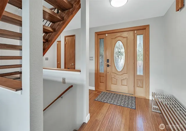 Photo 3 of Single family home for sale at 30439 38th Avenue S, Auburn, WA 98001 | MLS# NWM2577215 | Listing updated on 2026-09-19