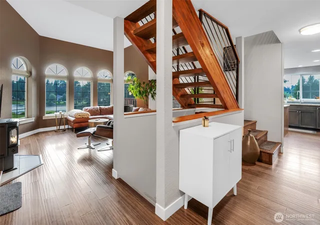 Photo 4 of Single family home for sale at 30439 38th Avenue S, Auburn, WA 98001 | MLS# NWM2577215 | Listing updated on 2026-09-19