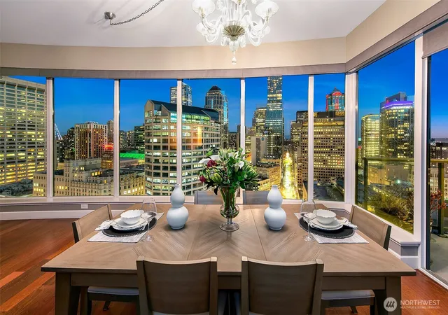 Photo 3 of Condo for sale at 1920 4th Avenue #2405, Seattle, WA 98101 | MLS# NWM2577218 | Listing updated on 2026-09-27