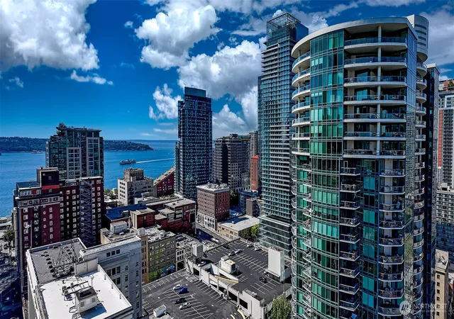Photo 40 of Condo for sale at 1920 4th Avenue #2405, Seattle, WA 98101 | MLS# NWM2577218 | Listing updated on 2026-10-11