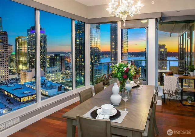 Photo 3 of Condo for sale at 1920 4th Avenue #2405, Seattle, WA 98101 | MLS# NWM2577218 | Listing updated on 2026-09-27