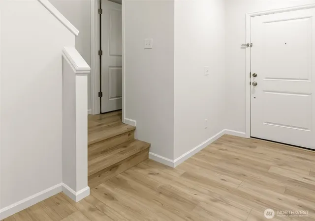 Photo 3 of Single family home for sale at 291 N 34th Court, Ridgefield, WA 98642 | MLS# NWM2577220 | Listing updated on 2026-09-22