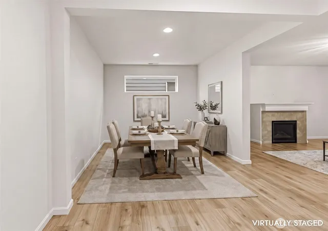 Photo 4 of Single family home for sale at 291 N 34th Court, Ridgefield, WA 98642 | MLS# NWM2577220 | Listing updated on 2026-09-22