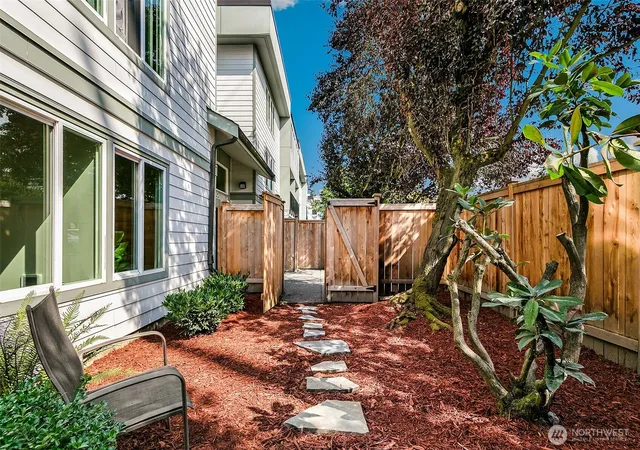 Photo 3 of Condo for sale at 13717 Linden Ave N #104, Seattle, WA 98133 | MLS# NWM2577224 | Listing updated on 2026-09-25