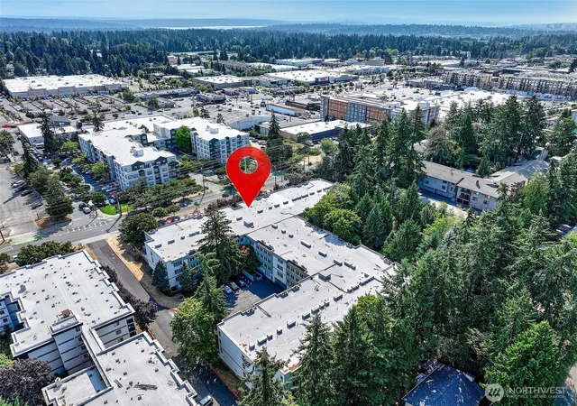 Photo 32 of Condo for sale at 13717 Linden Ave N #104, Seattle, WA 98133 | MLS# NWM2577224 | Listing updated on 2026-10-07