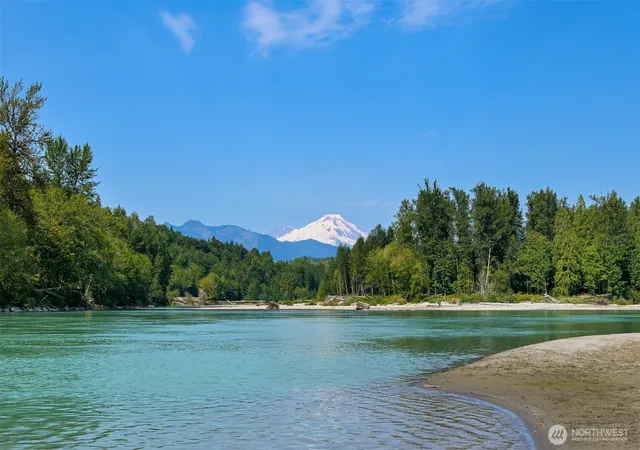 Photo 2 of Land for sale at 9364 Thunderbird Ln, Concrete, WA 98237 | MLS# NWM2577225 | Listing updated on 2026-09-25