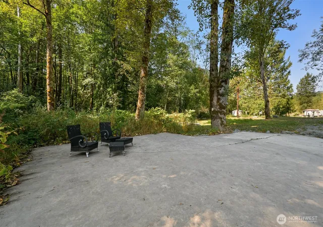 Photo 4 of Land for sale at 9364 Thunderbird Ln, Concrete, WA 98237 | MLS# NWM2577225 | Listing updated on 2026-09-25