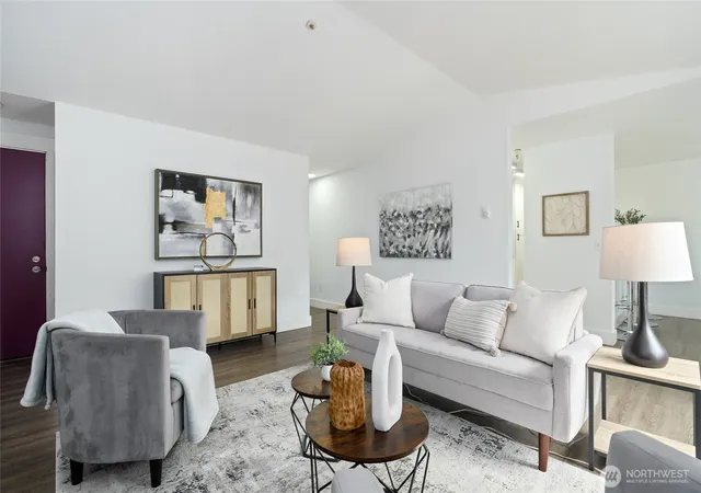 Condo for sale at 7453 Newcastle Golf Clb Rd #L304, Newcastle, WA 98059 | MLS# NWM2577230