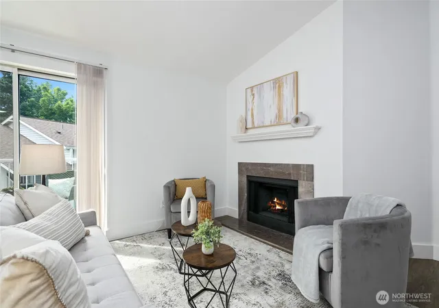 Photo 4 of Condo for sale at 7453 Newcastle Golf Clb Rd #L304, Newcastle, WA 98059 | MLS# NWM2577230 | Listing updated on 2026-09-25