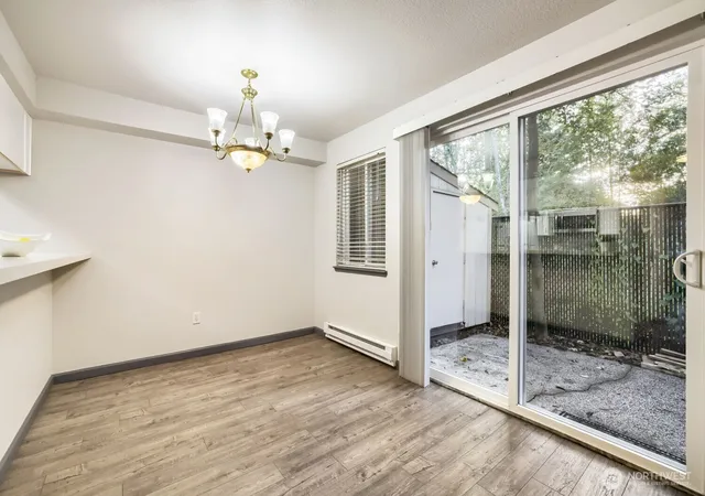 Photo 2 of Condo for sale at 115 124 Street SE #B4, Everett, WA 98208 | MLS# NWM2577235 | Listing updated on 2026-10-05