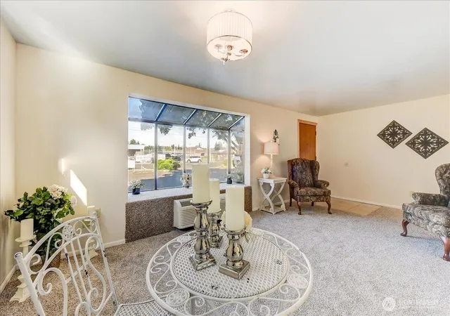 Photo 3 of Condo for sale at 1004 Columbia Ave #7, Marysville, WA 98270 | MLS# NWM2577236 | Listing updated on 2026-09-23