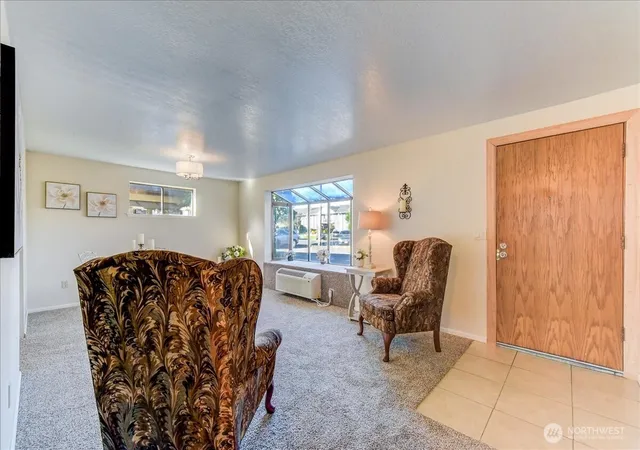 Photo 3 of Condo for sale at 1004 Columbia Ave #7, Marysville, WA 98270 | MLS# NWM2577236 | Listing updated on 2026-09-23