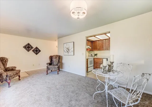 Photo 4 of Condo for sale at 1004 Columbia Ave #7, Marysville, WA 98270 | MLS# NWM2577236 | Listing updated on 2026-09-23