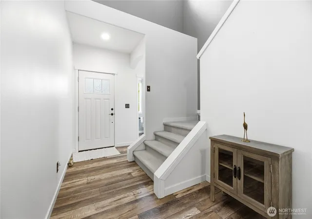 Photo 3 of Single family home for sale at 4202 68th Avenue E, Fife, WA 98424 | MLS# NWM2577238 | Listing updated on 2026-09-24