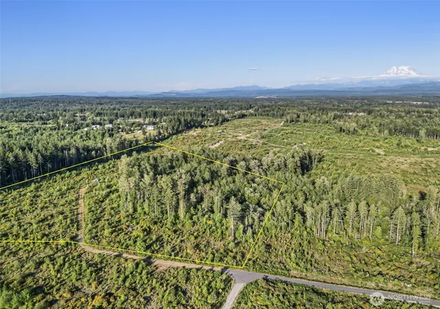 Photo 2 of Land for sale at 32149 19th Avenue Ct E, Roy, WA 98580 | MLS# NWM2577241 | Listing updated on 2026-09-25