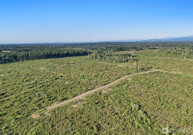 Photo 3 of Land for sale at 32149 19th Avenue Ct E, Roy, WA 98580 | MLS# NWM2577241 | Listing updated on 2026-09-25