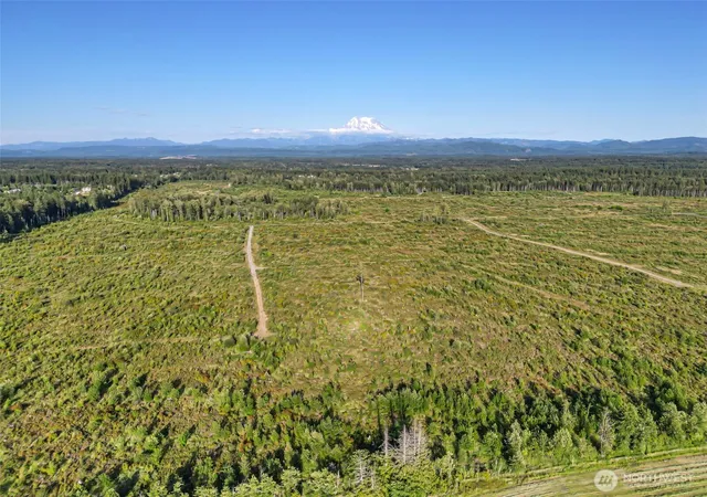 Photo 4 of Land for sale at 32149 19th Avenue Ct E, Roy, WA 98580 | MLS# NWM2577241 | Listing updated on 2026-09-25
