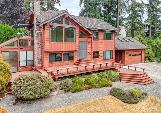 Photo 1 of Single family home for sale at 20204 Church Lake Dr E, Bonney Lake, WA 98391 | MLS# NWM2577242 | Listing updated on 2026-09-26