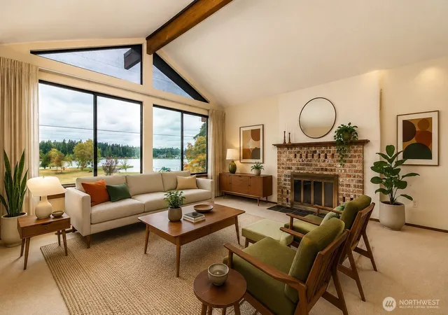 Photo 3 of Single family home for sale at 20204 Church Lake Dr E, Bonney Lake, WA 98391 | MLS# NWM2577242 | Listing updated on 2026-09-26