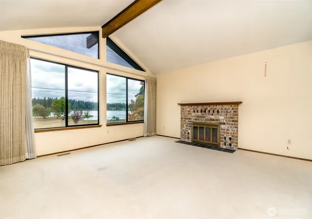 Photo 3 of Single family home for sale at 20204 Church Lake Dr E, Bonney Lake, WA 98391 | MLS# NWM2577242 | Listing updated on 2026-09-26